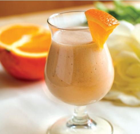 Иллюстрация к книге — 50 000 избранных рецептов блюд для будней и праздников [Autogen_eBook_id32.jpg]