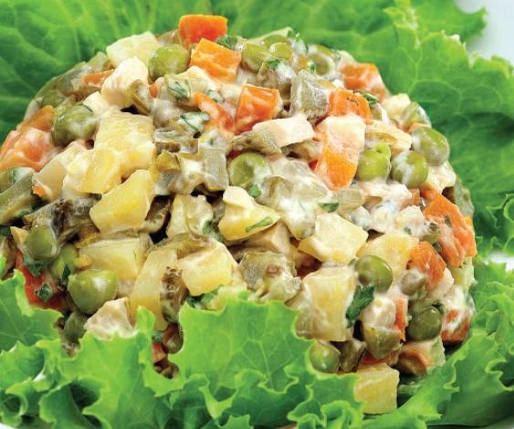 Иллюстрация к книге — 50 000 избранных рецептов блюд для будней и праздников [Autogen_eBook_id4.jpg]