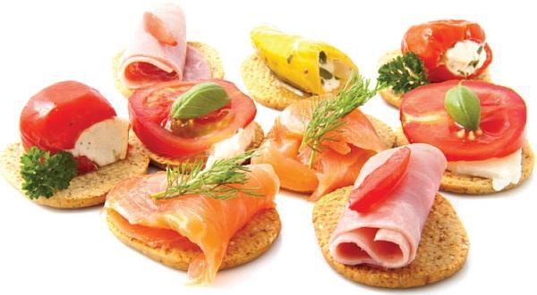 Иллюстрация к книге — 50 000 избранных рецептов блюд для будней и праздников [Autogen_eBook_id5.jpg]