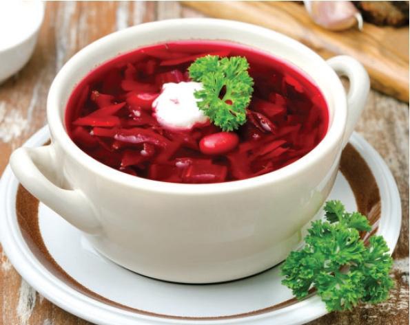 Иллюстрация к книге — 50 000 избранных рецептов блюд для будней и праздников [Autogen_eBook_id6.jpg]