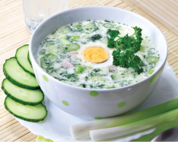 Иллюстрация к книге — 50 000 избранных рецептов блюд для будней и праздников [Autogen_eBook_id7.jpg]