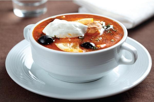 Иллюстрация к книге — 50 000 избранных рецептов блюд для будней и праздников [Autogen_eBook_id8.jpg]