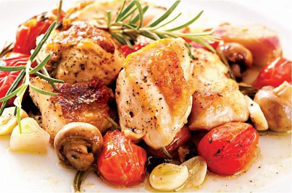 Иллюстрация к книге — 50 000 избранных рецептов блюд для будней и праздников [Autogen_eBook_id9.jpg]