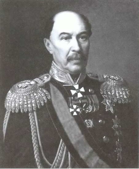 Иллюстрация к книге — Тайна брига "Меркурий" [i_012.jpg]