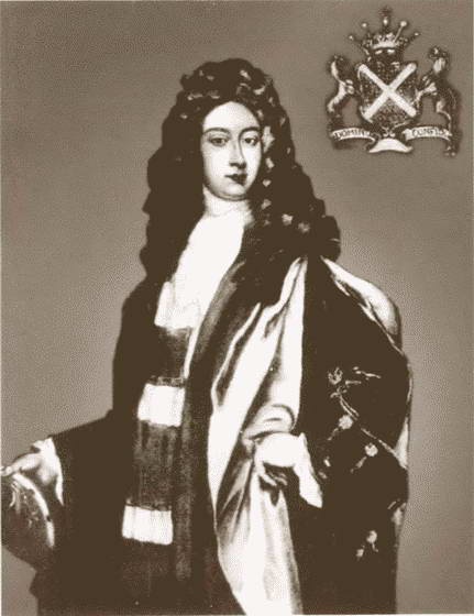 Иллюстрация к книге — Генри Морган [i_008.jpg]