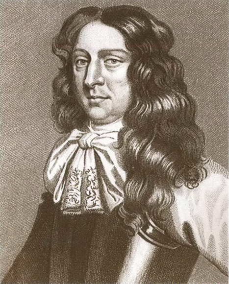 Иллюстрация к книге — Генри Морган [i_012.jpg]