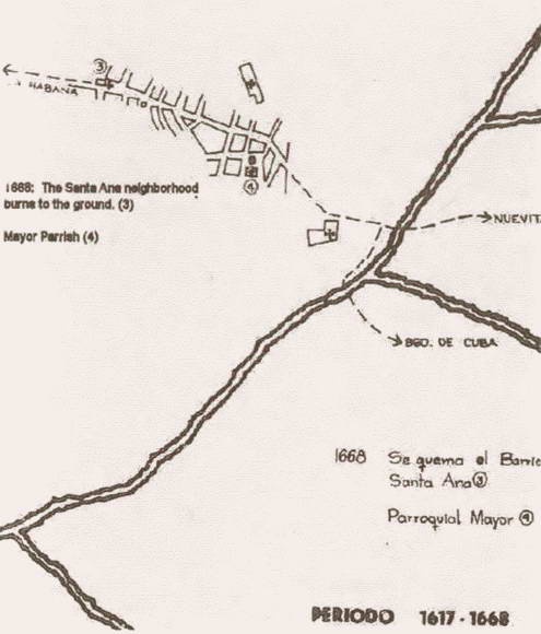 Иллюстрация к книге — Генри Морган [i_022.jpg]