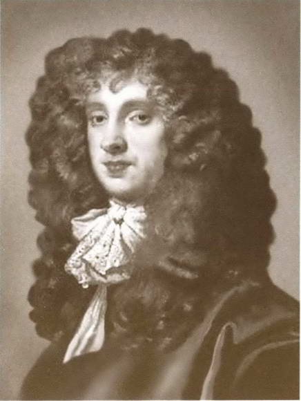 Иллюстрация к книге — Генри Морган [i_048.jpg]