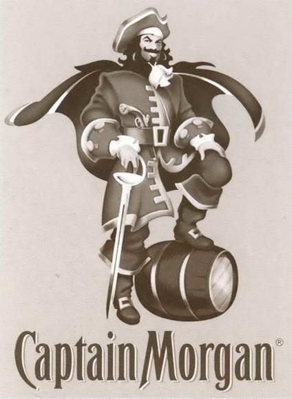 Иллюстрация к книге — Генри Морган [i_051.jpg]