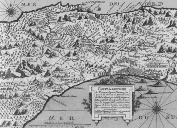 Иллюстрация к книге — Фрэнсис Дрейк [i_008.jpg]