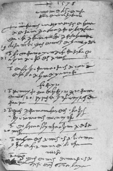 Иллюстрация к книге — Фрэнсис Дрейк [i_013.jpg]