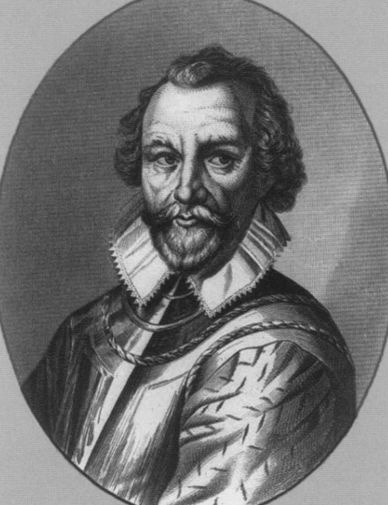 Иллюстрация к книге — Фрэнсис Дрейк [i_025.jpg]