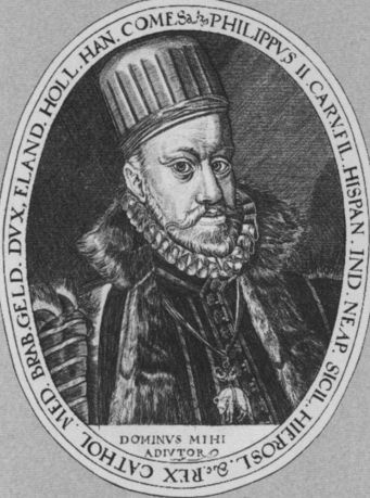 Иллюстрация к книге — Фрэнсис Дрейк [i_031.jpg]