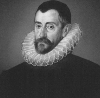 Иллюстрация к книге — Фрэнсис Дрейк [i_038.jpg]