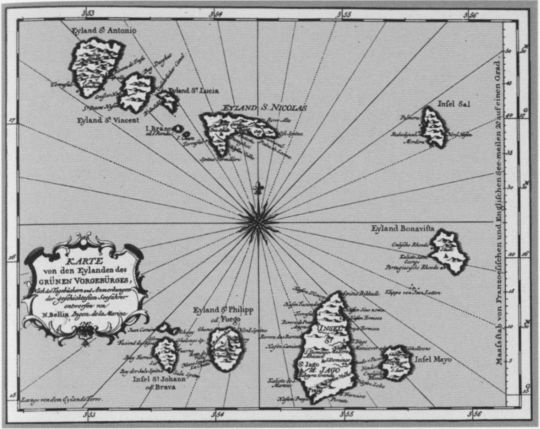 Иллюстрация к книге — Фрэнсис Дрейк [i_049.jpg]