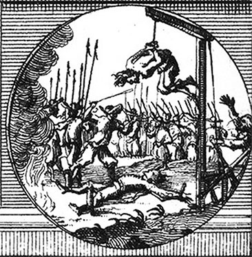 Иллюстрация к книге — Пиратские одиссеи Франсуа Олоне [i_019.jpg]