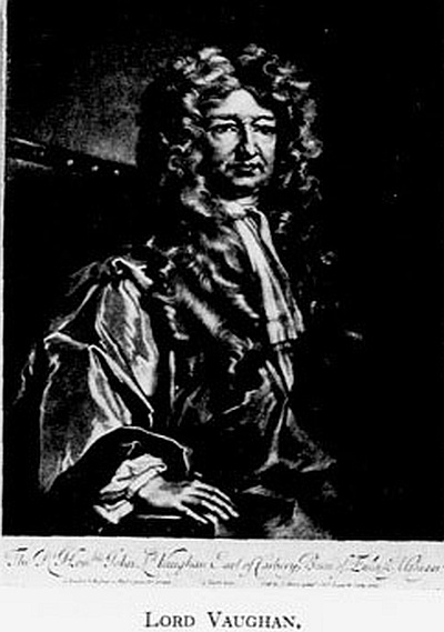 Иллюстрация к книге — Фортуна Джона Коксона [i_009.jpg]