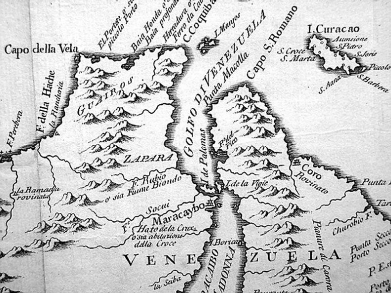 Иллюстрация к книге — Фортуна Джона Коксона [i_010.jpg]