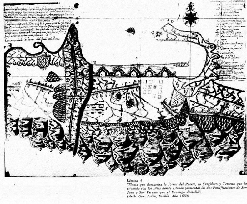 Иллюстрация к книге — Фортуна Джона Коксона [i_012.jpg]
