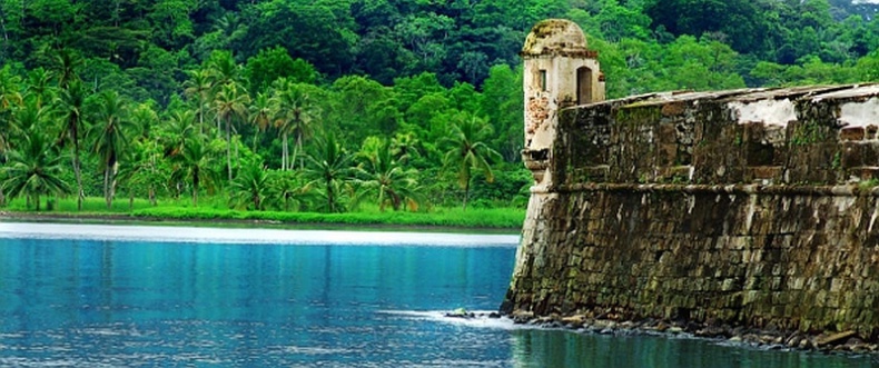 Иллюстрация к книге — Фортуна Джона Коксона [i_021.jpg]