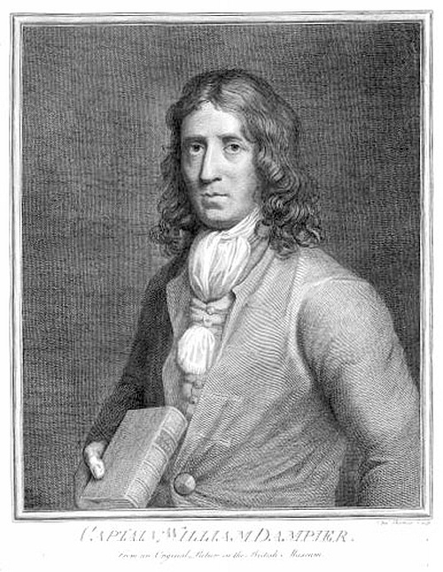 Иллюстрация к книге — Фортуна Джона Коксона [i_022.jpg]