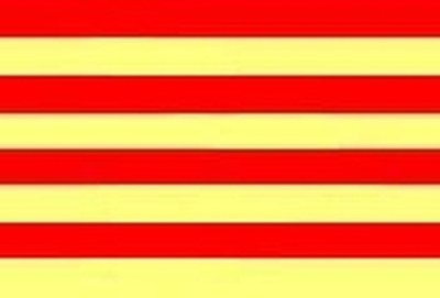 Иллюстрация к книге — Фортуна Джона Коксона [i_032.jpg]