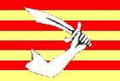 Иллюстрация к книге — Фортуна Джона Коксона [i_033.jpg]