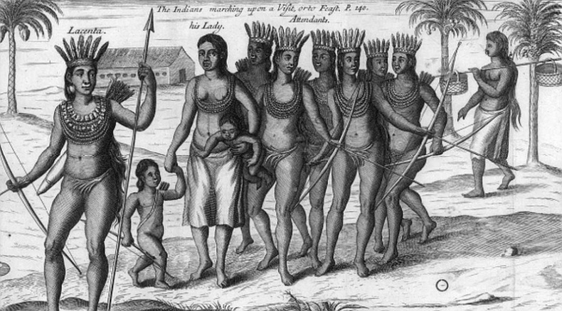 Иллюстрация к книге — Фортуна Джона Коксона [i_035.jpg]