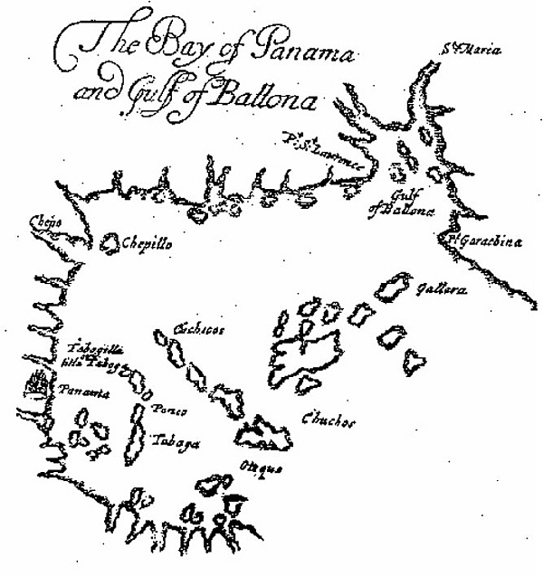 Иллюстрация к книге — Фортуна Джона Коксона [i_042.jpg]