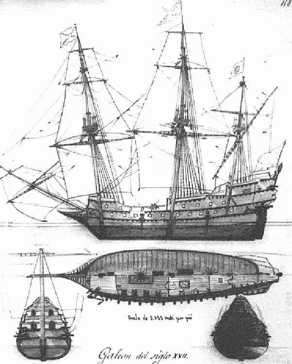 Иллюстрация к книге — Фортуна Джона Коксона [i_045.jpg]