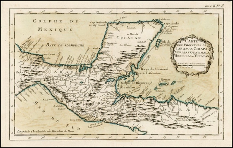 Иллюстрация к книге — Фортуна Джона Коксона [i_052.jpg]