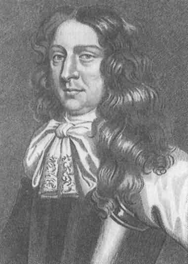 Иллюстрация к книге — Пираты острова Тортуга [i_017.jpg]