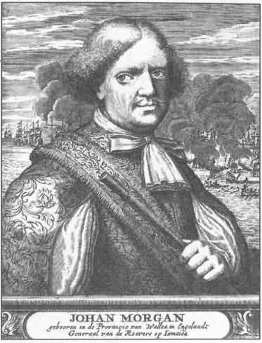 Иллюстрация к книге — Пираты острова Тортуга [i_026.jpg]