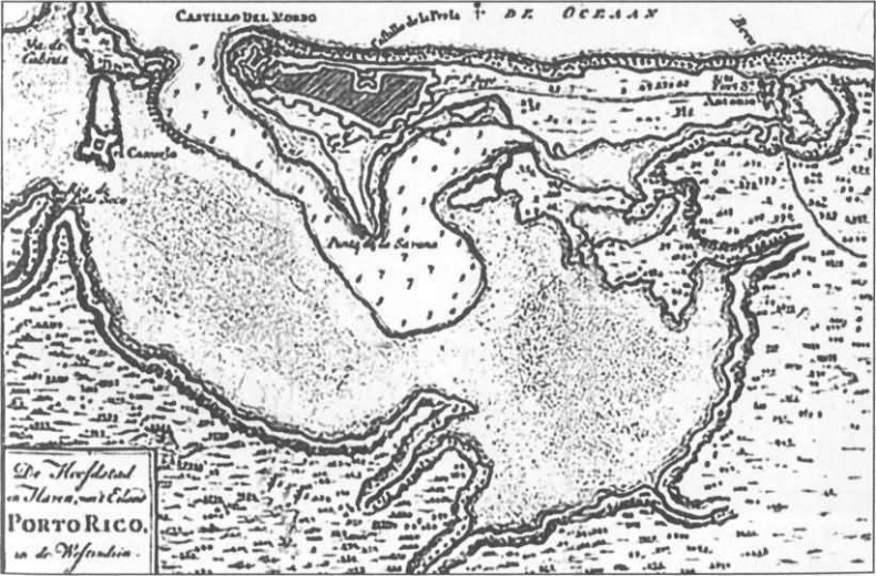 Иллюстрация к книге — Пираты острова Тортуга [i_036.jpg]