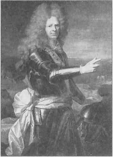 Иллюстрация к книге — Пираты острова Тортуга [i_037.jpg]