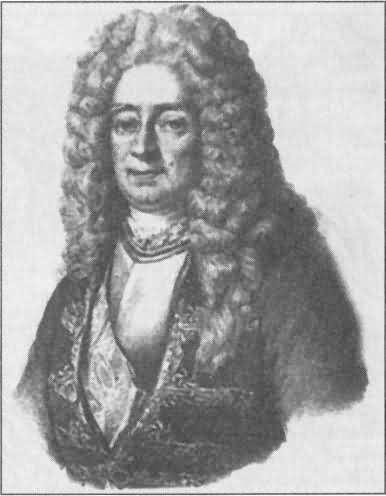 Иллюстрация к книге — Пираты острова Тортуга [i_038.jpg]