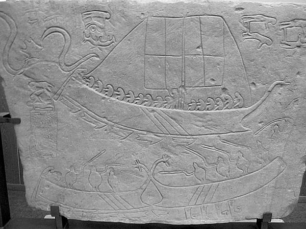 Иллюстрация к книге — 100 великих пиратов [_02.jpg]