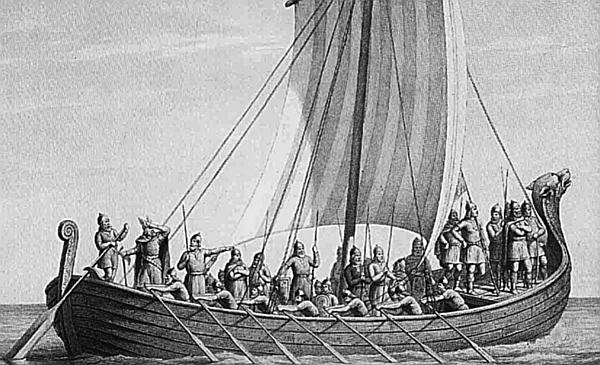 Иллюстрация к книге — 100 великих пиратов [_03.jpg]