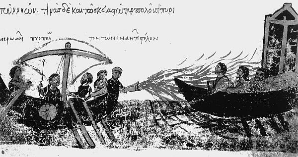 Иллюстрация к книге — 100 великих пиратов [_04.jpg]