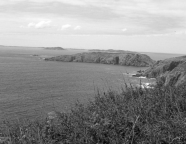 Иллюстрация к книге — 100 великих пиратов [_05.jpg]