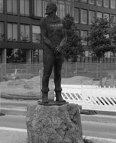 Иллюстрация к книге — 100 великих пиратов [_06.jpg]