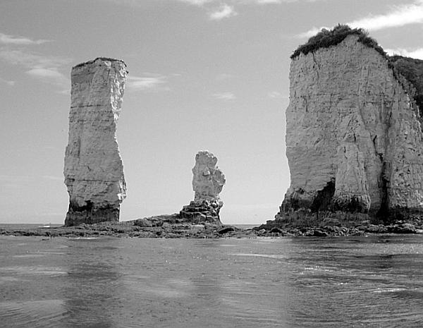 Иллюстрация к книге — 100 великих пиратов [_08.jpg]