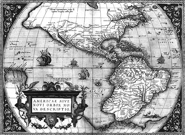 Иллюстрация к книге — 100 великих пиратов [_31.jpg]