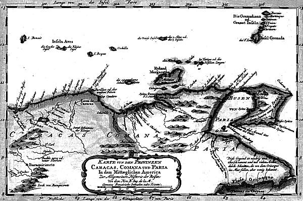 Иллюстрация к книге — 100 великих пиратов [_33.jpg]