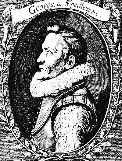 Иллюстрация к книге — 100 великих пиратов [_36.jpg]