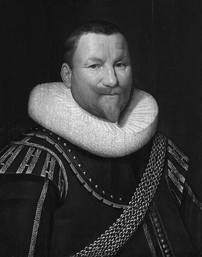 Иллюстрация к книге — 100 великих пиратов [_38_.jpg]