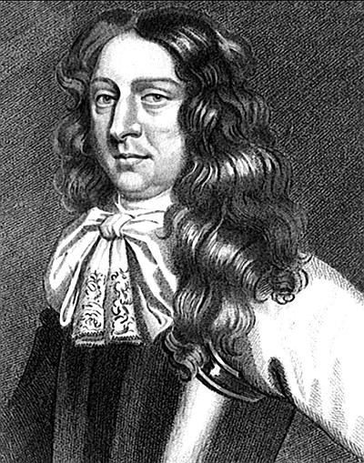 Иллюстрация к книге — 100 великих пиратов [_45.jpg]