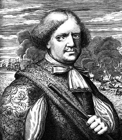 Иллюстрация к книге — 100 великих пиратов [_47.jpg]