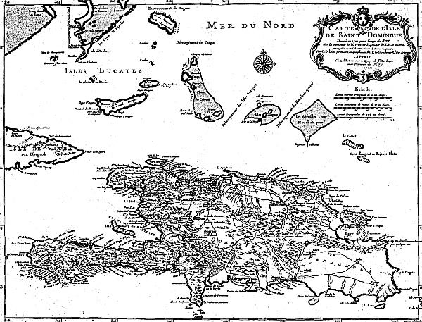 Иллюстрация к книге — 100 великих пиратов [_54.jpg]