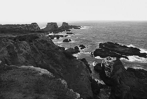 Иллюстрация к книге — 100 великих пиратов [_58.jpg]